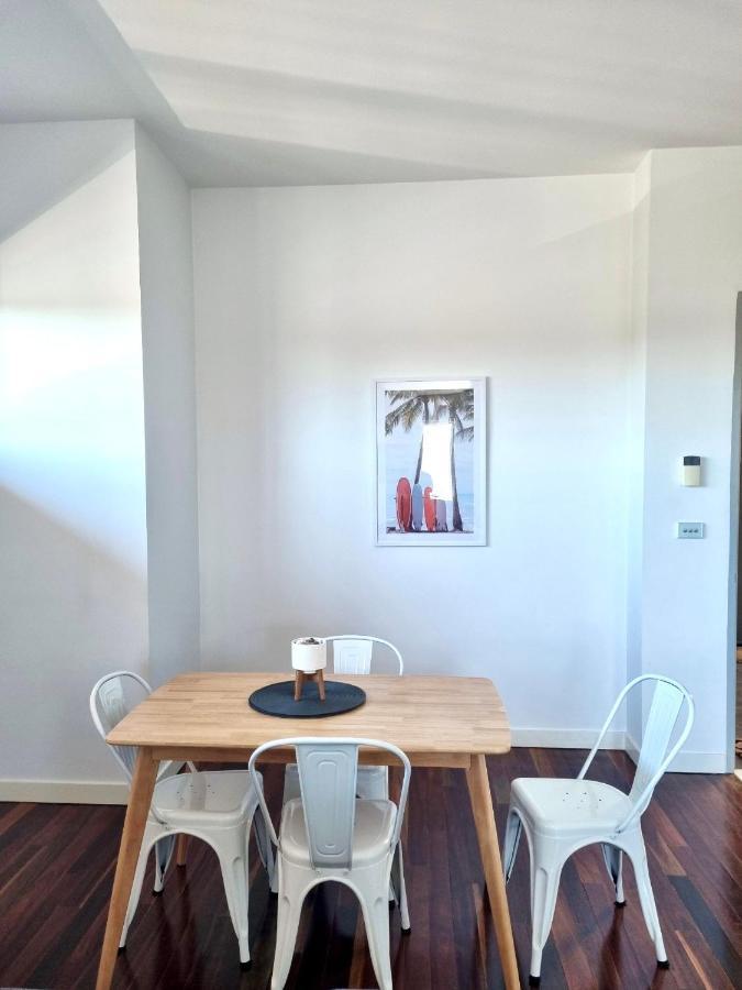 Apartamento Aspendale Beach Escape -Walk To Mordialloc Exterior foto